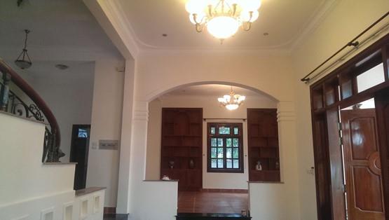 villa for rent in an phu district 2 hcmc D2200074 (7)